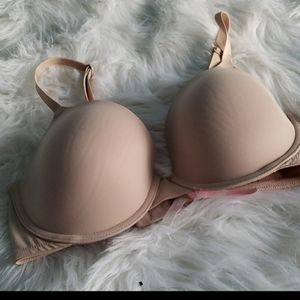 Victoria secret bra